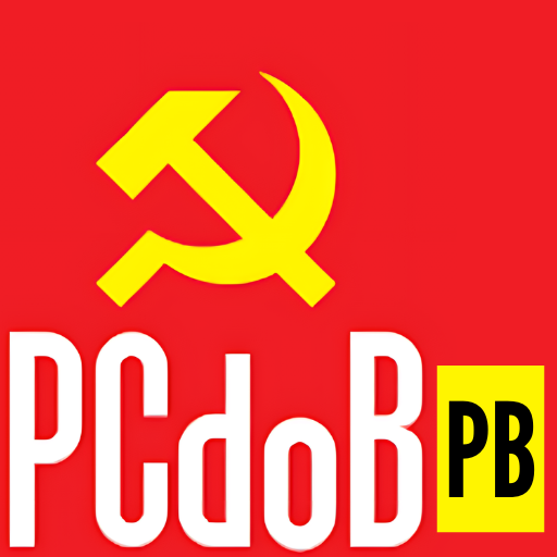 PCdoB PB